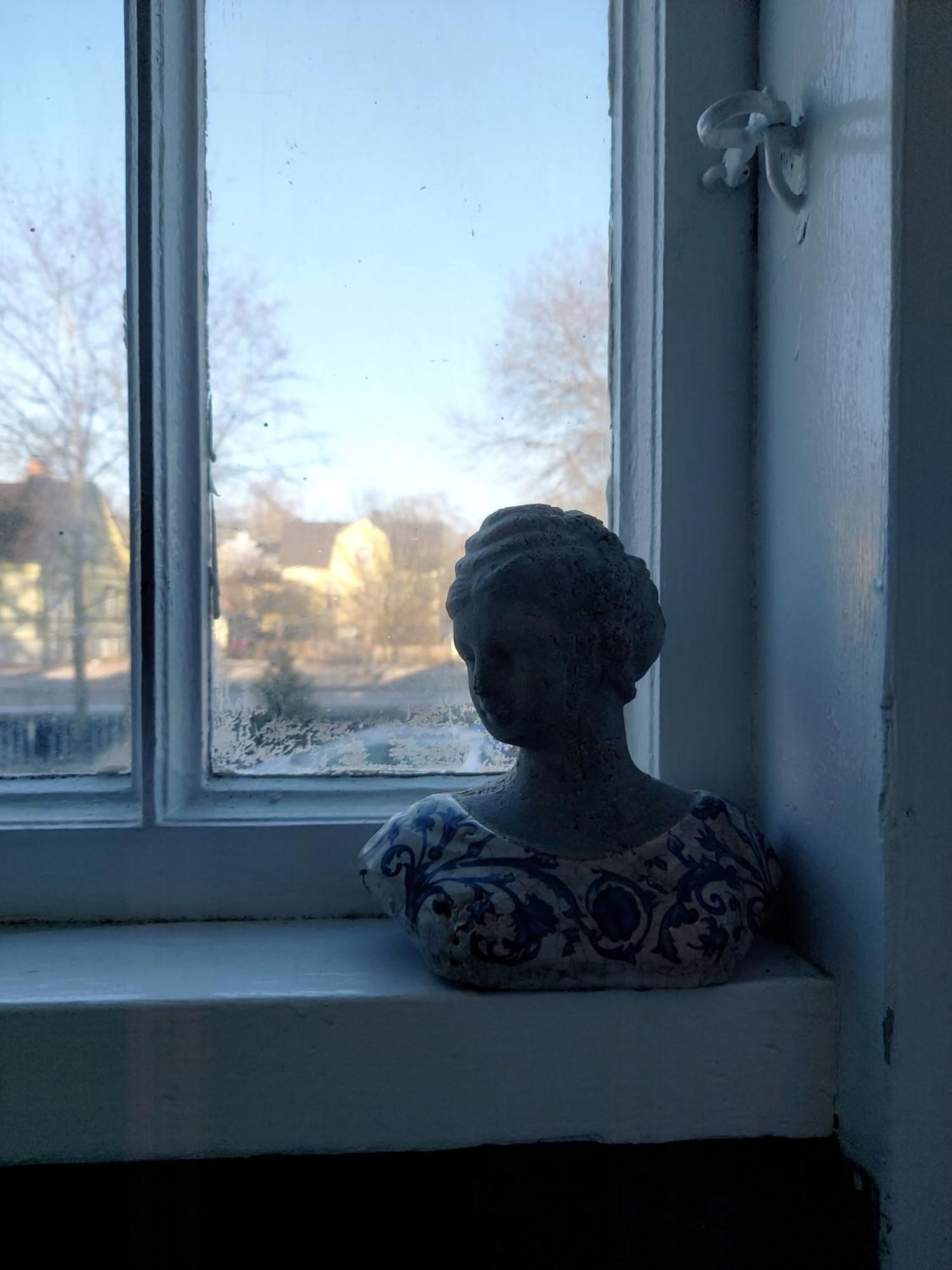 Nummenpakan Pysaekki Turku Zewnętrze zdjęcie